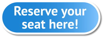 Reserve your seat here