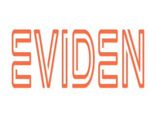 Eviden