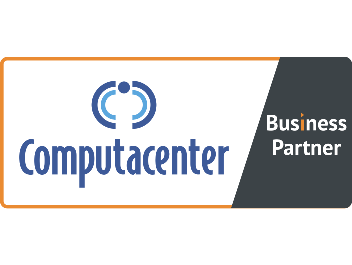 Computacenter