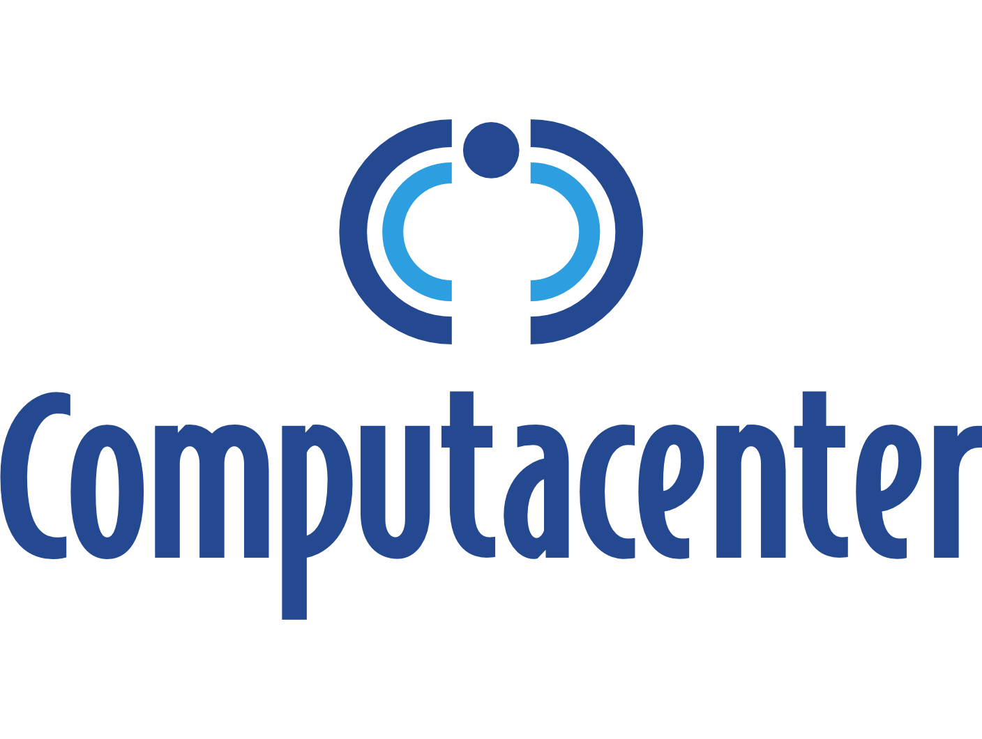 Computacenter