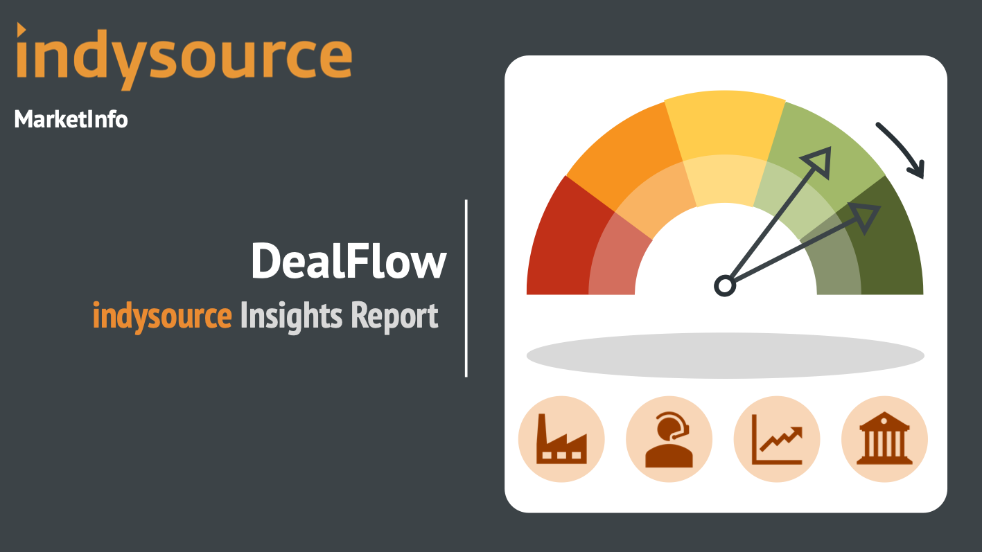 DealFlow DealFlow
