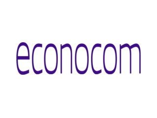 Econocom