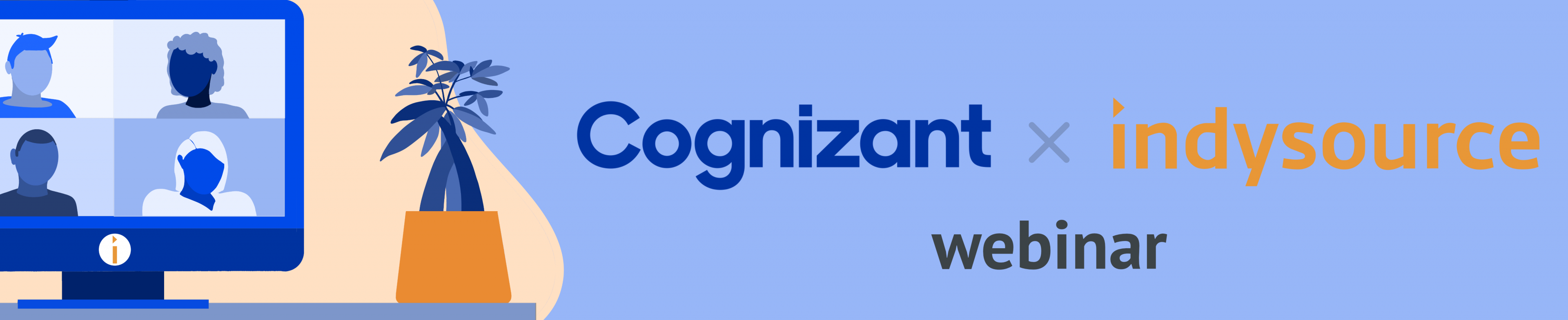 Cognizant 2021 Business Update