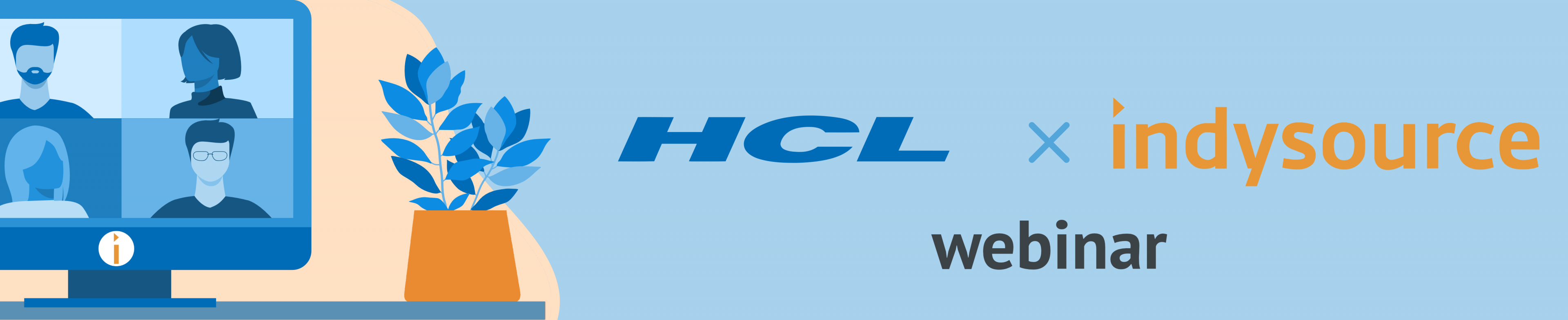 Engineering Cloud Landing Zones with HCL