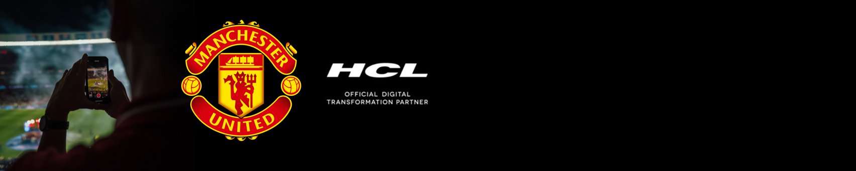 Scaling Digital across the enterprise