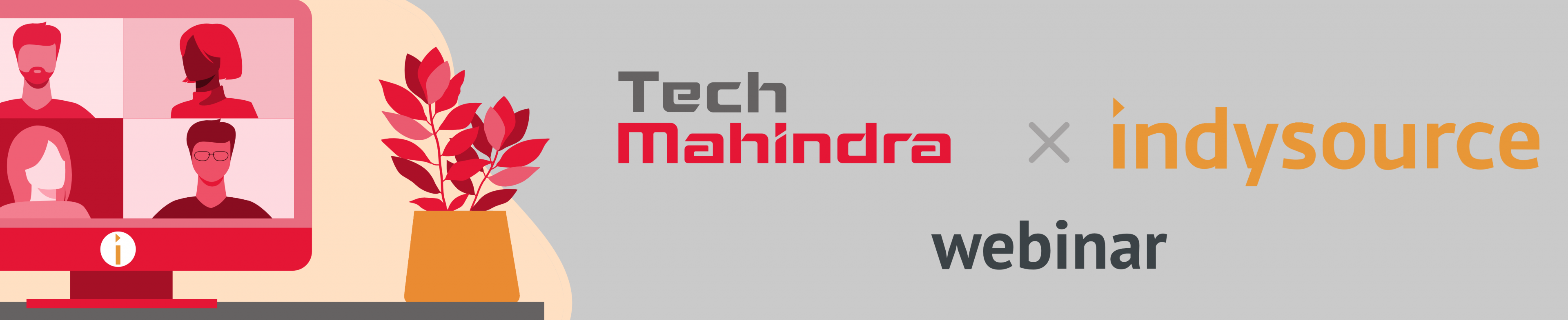 Tech Mahindra 2021 Business Update