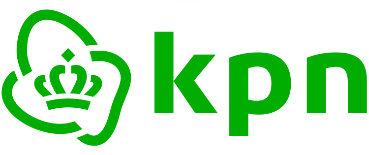 KPN