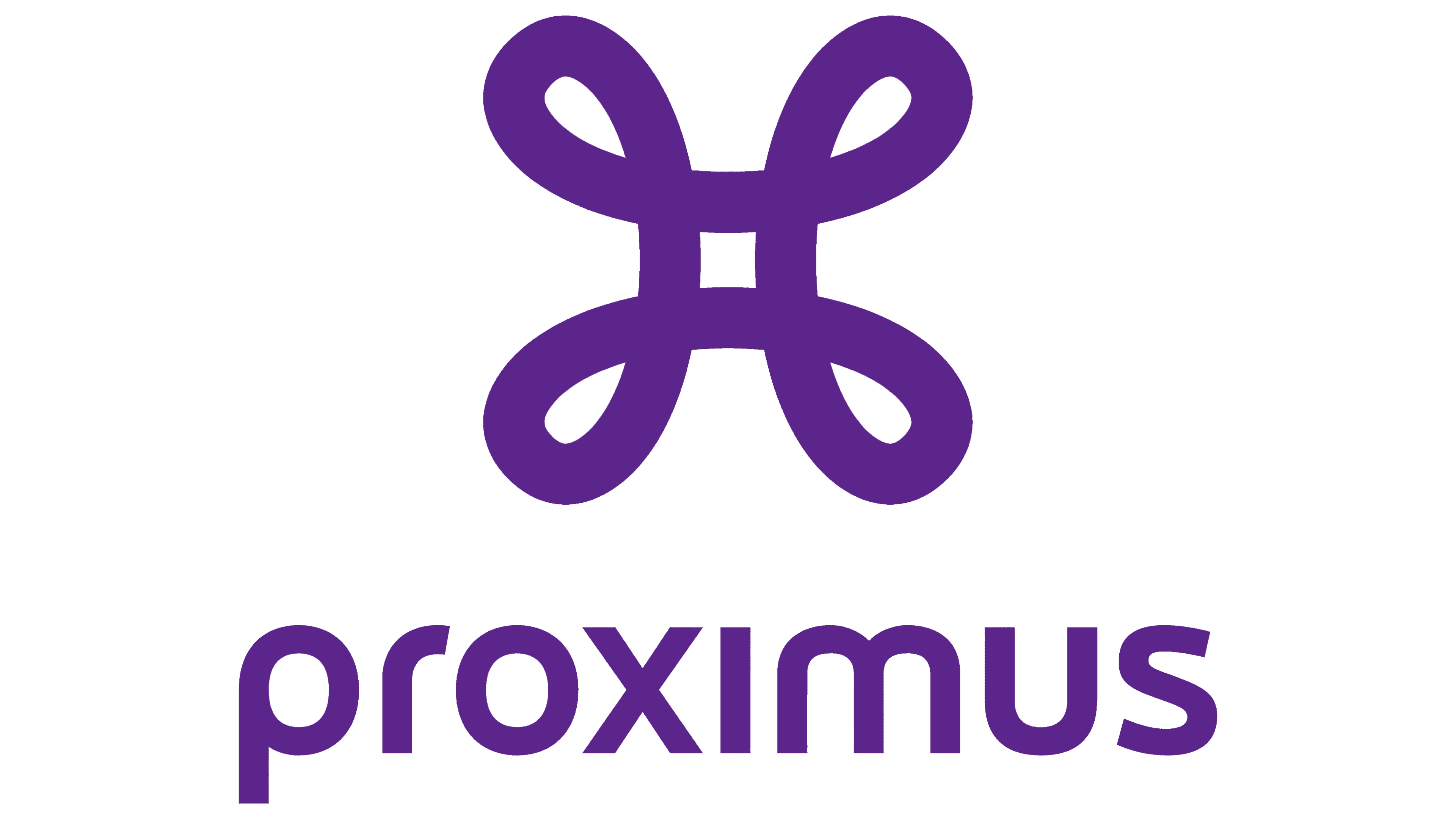 Proximus