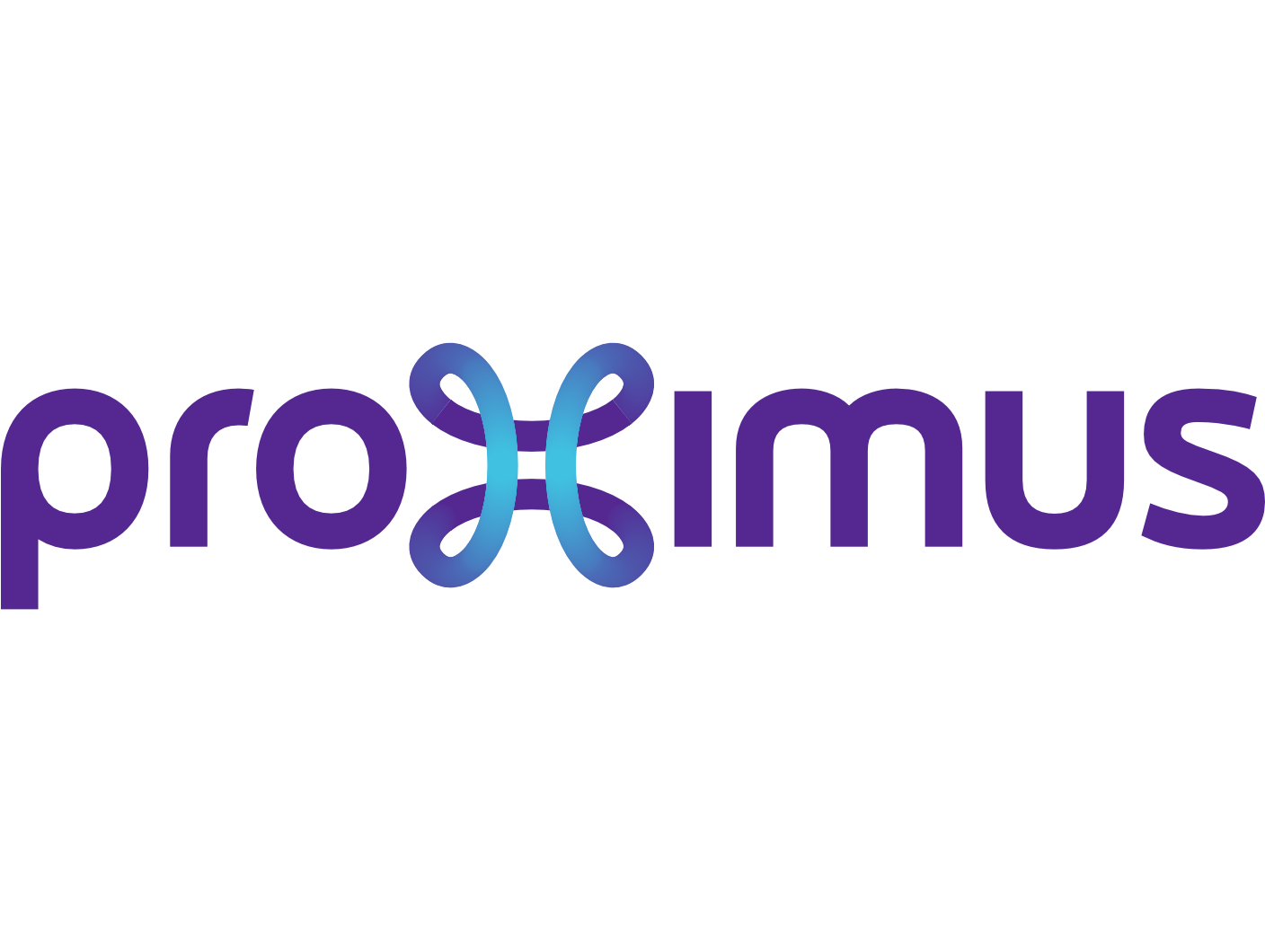 Proximus