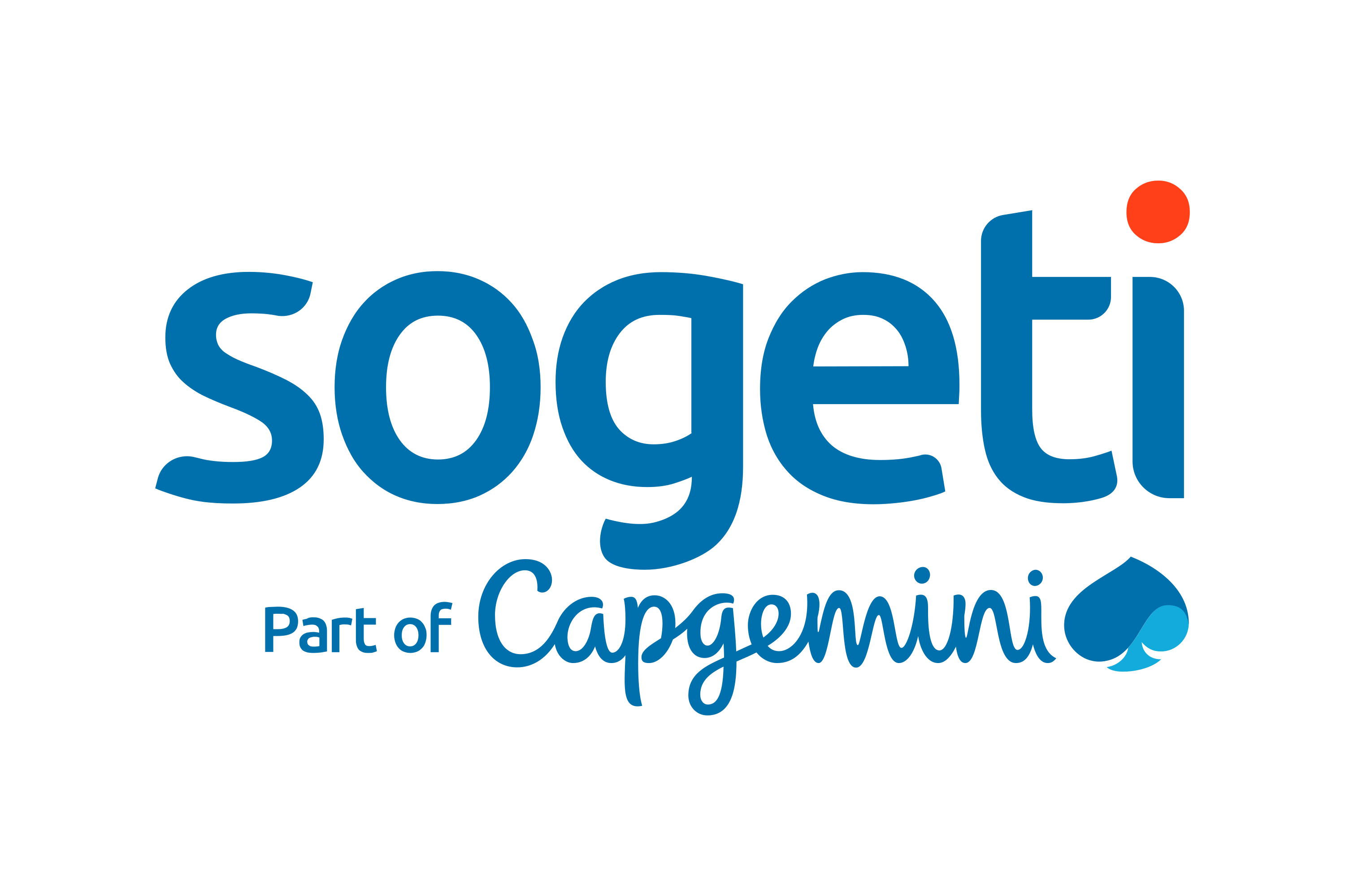 Sogeti