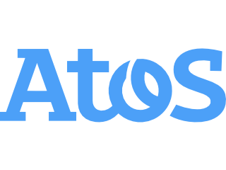 Atos