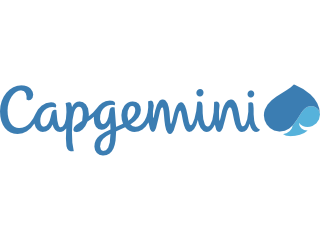 Capgemini