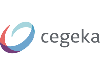 Cegeka