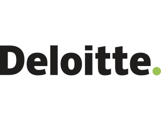 Deloitte