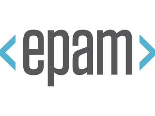 EPAM Systems