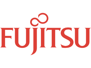 Fujitsu