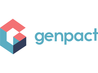 Genpact