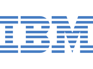 IBM