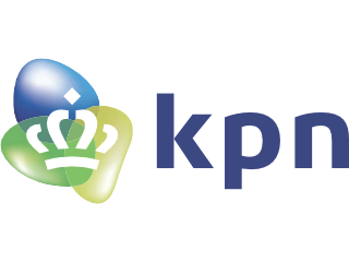 KPN