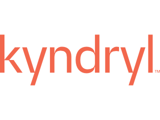 Kyndryl