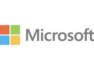 Microsoft