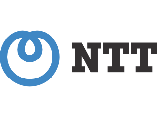 NTT