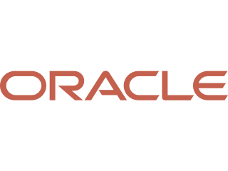 Oracle