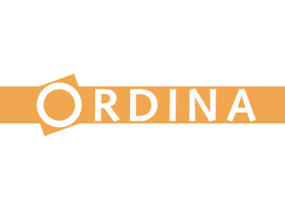 Ordina