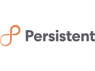 Persistent Systems - indysource