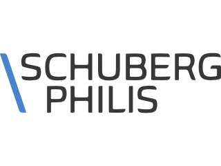 Schuberg Philis