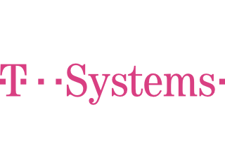 T-Systems