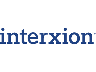 Interxion