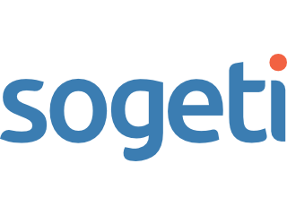 Sogeti