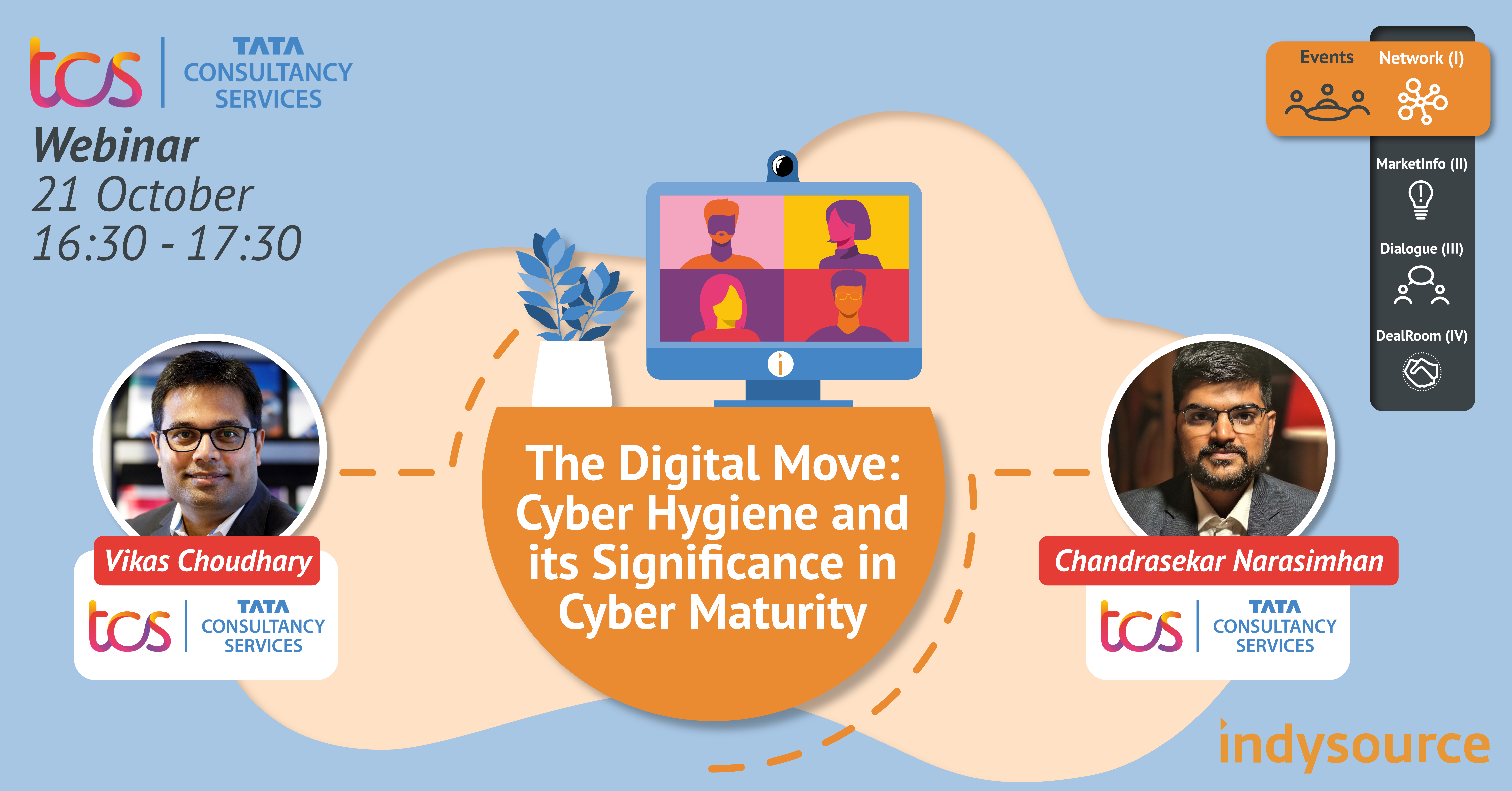 Cyber Hygiene and its Significance in Cyber Maturity