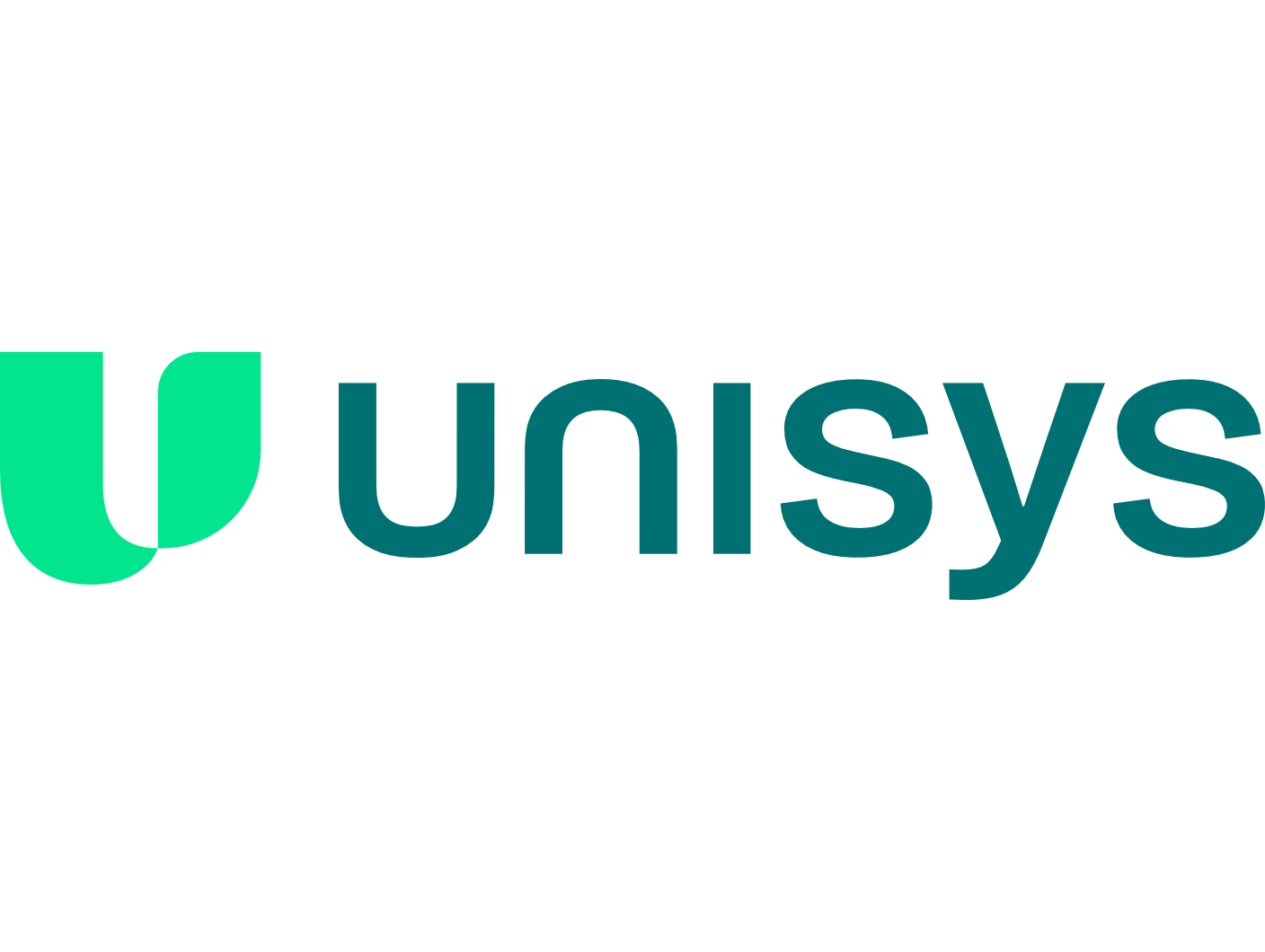 Unisys