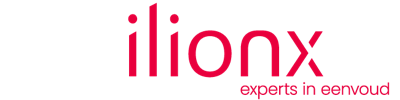 ilionx