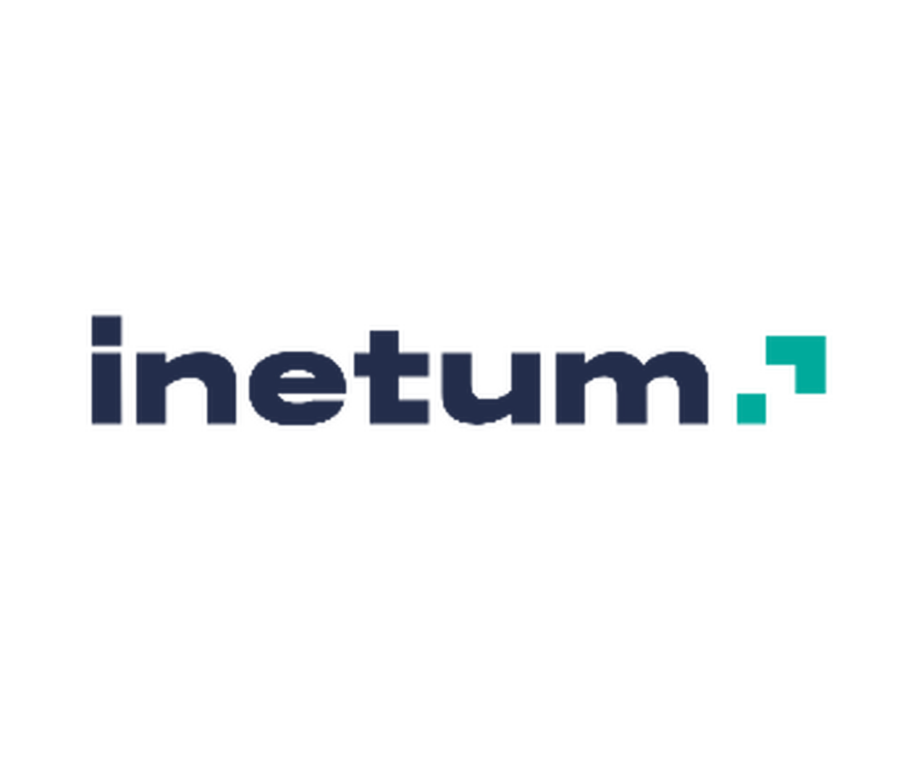 Inetum-Realdolmen