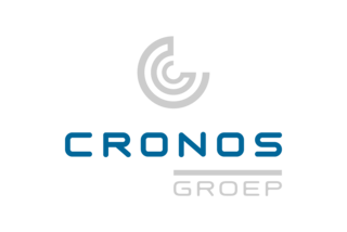 Cronos