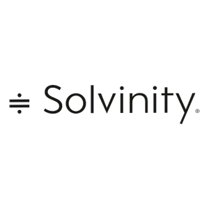 Solvinity